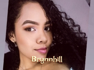 Brynnhill