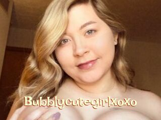 Bubblycutegirlxoxo