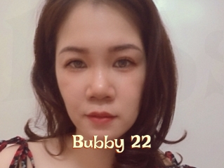 Bubby_22