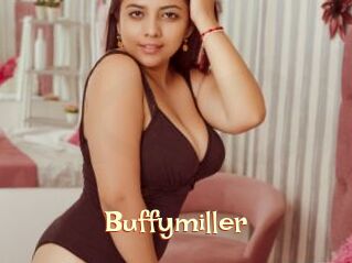 Buffymiller