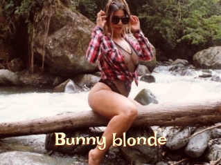 Bunny_blonde