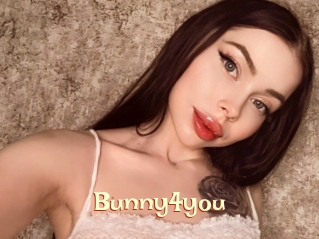 Bunny4you