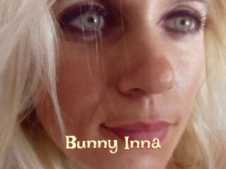 Bunny_Inna