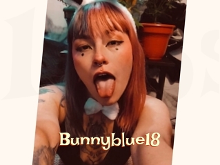Bunnyblue18
