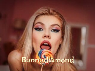 Bunnydiamond