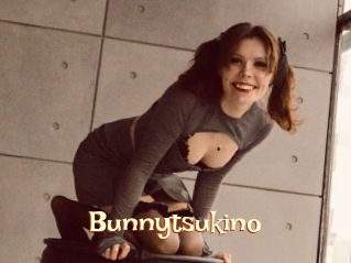 Bunnytsukino