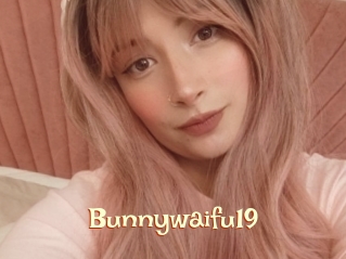 Bunnywaifu19