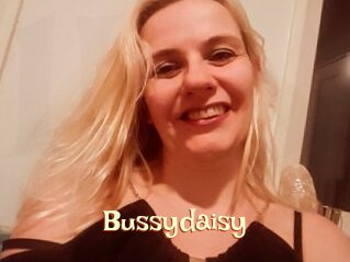 Bussydaisy