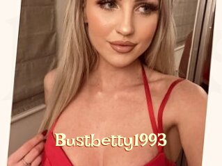 Bustbetty1993