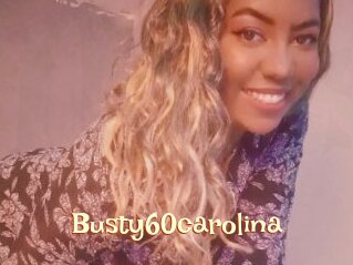 Busty60carolina