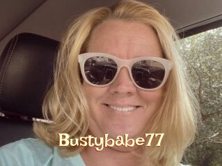Bustybabe77
