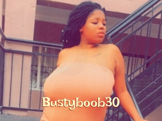 Bustyboob30