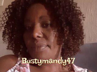 Bustymandy47