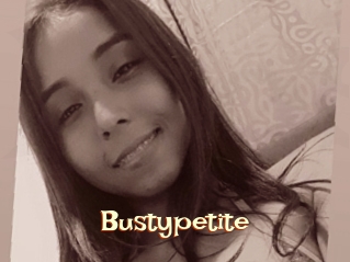 Bustypetite