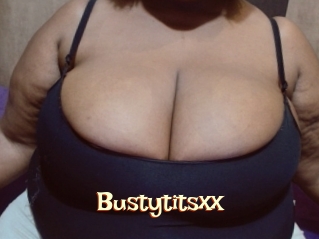 Bustytitsxx