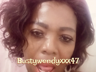 Bustywendyxxx47