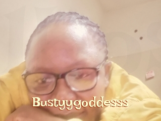 Bustyygoddesss