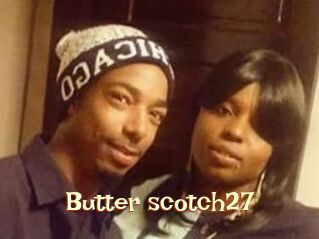 Butter_scotch27