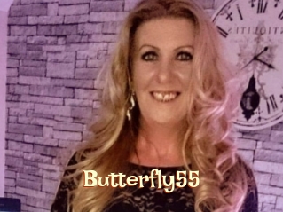 Butterfly55