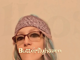 Butterflyhaven
