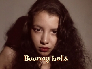 Buunny_bella