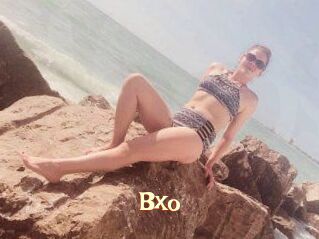 Bxo