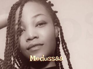 Medussaa
