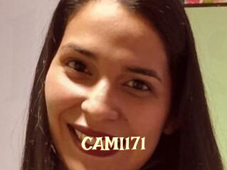 CAMI171