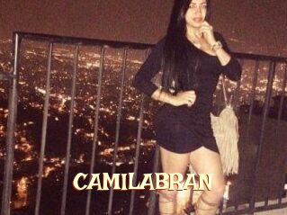 CAMILABRAN