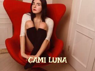 CAMI_LUNA