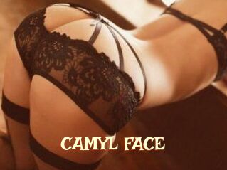 CAMYL_FACE