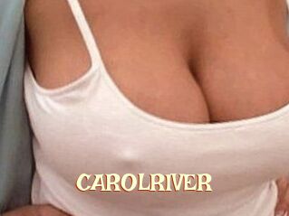 CAROLRIVER