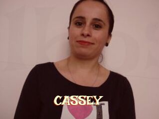 CASSEY_