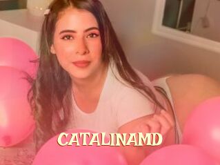 CATALINAMD