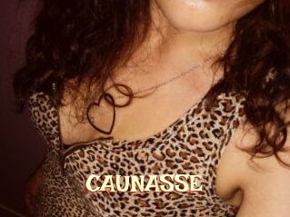 CAUNASSE