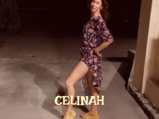 CELINAH