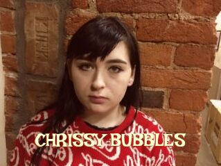 CHRISSY_BUBBLES