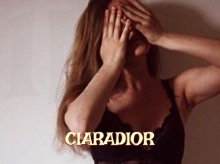 CIARA_DIOR