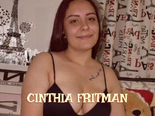 CINTHIA_FRITMAN