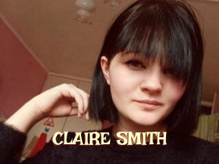 CLAIRE_SMITH