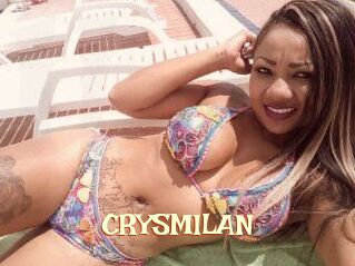 CRYSMILAN