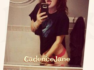 Cadence_Jane