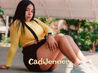 CadiJenner