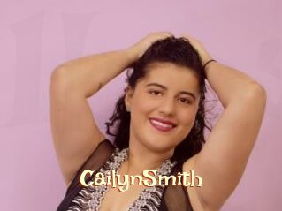 CailynSmith