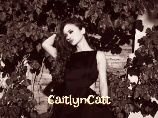 CaitlynCatt