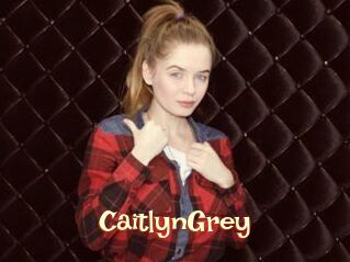 CaitlynGrey