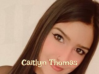 Caitlyn_Thomas