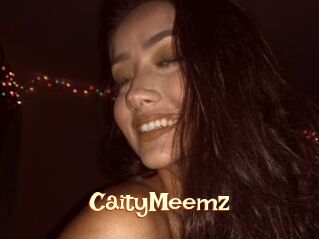 CaityMeemz