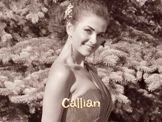 Callian