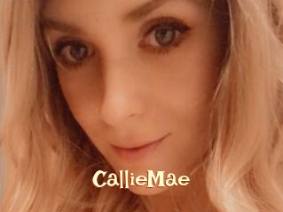 CallieMae